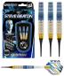 Preview: Winmau Steve Beaton Legacy Edition Softdart 20g Preview: Winmau Steve Beaton Legacy Edition Softdart 20g
