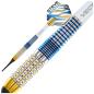 Preview: Winmau Steve Beaton Legacy Edition Softdart 20g Preview: Winmau Steve Beaton Legacy Edition Softdart 20g