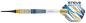 Preview: Winmau Steve Beaton Legacy Edition Softdart 20g Preview: Winmau Steve Beaton Legacy Edition Softdart 20g
