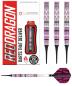Preview: RedDragon Artura Screamin' Pink Softdart 20g Preview: RedDragon Artura Screamin' Pink Softdart 20g
