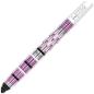Preview: RedDragon Artura Screamin' Pink Softdart 20g Preview: RedDragon Artura Screamin' Pink Softdart 20g