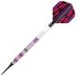 Preview: RedDragon Artura Screamin' Pink Softdart 20g Preview: RedDragon Artura Screamin' Pink Softdart 20g