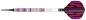 Preview: RedDragon Artura Screamin' Pink Softdart 20g Preview: RedDragon Artura Screamin' Pink Softdart 20g