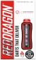 Preview: RedDragon Artura Screamin' Pink Softdart 20g Preview: RedDragon Artura Screamin' Pink Softdart 20g