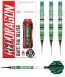Preview: RedDragon Artura Screamin' Grün Softdart 20g Preview: RedDragon Artura Screamin' Grün Softdart 20g