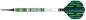 Preview: RedDragon Artura Screamin' Grün Softdart 20g Preview: RedDragon Artura Screamin' Grün Softdart 20g