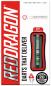 Preview: RedDragon Artura Screamin' Grün Softdart 20g Preview: RedDragon Artura Screamin' Grün Softdart 20g
