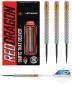 Preview: RedDragon Javelin Spectron Steeldart 20 g