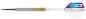 Preview: RedDragon Javelin Spectron Steeldart 20 g
