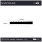 Preview: RedDragon Javelin Spectron Steeldart 20 g