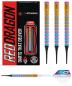 Preview: RedDragon Javelin Spectron Softdart 20g