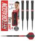 Preview: RedDragon Jamie Lewis S.E Steeldart 23-25g