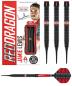 Preview: RedDragon Jamie Lewis S.E Softdart 20g