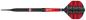 Preview: RedDragon Jamie Lewis S.E Softdart 20g