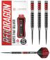 Preview: RedDragon Crossfire Steeldart 22-24-26g Preview: RedDragon Crossfire Steeldart 22-24-26g