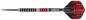 Preview: RedDragon Crossfire Steeldart 22-24-26g Preview: RedDragon Crossfire Steeldart 22-24-26g