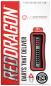 Preview: RedDragon Crossfire Steeldart 22-24-26g Preview: RedDragon Crossfire Steeldart 22-24-26g