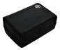 Preview: one80 Double Dart Box schwarz Preview: one80 Double Dart Box schwarz