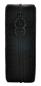 Preview: one80 Double Dart Box schwarz Preview: one80 Double Dart Box schwarz