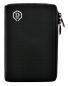 Preview: one80 Double Dart Box schwarz Preview: one80 Double Dart Box schwarz