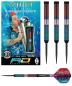 Preview: RedDragon Peter Wright Spirit Steeldart 25 g