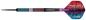 Preview: RedDragon Peter Wright Spirit Steeldart 21-23-25g Preview: RedDragon Peter Wright Spirit Steeldart 21-23-25g