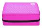 Preview: one80 Double Dart Box pink Preview: one80 Double Dart Box pink