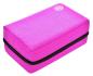 Preview: one80 Double Dart Box pink Preview: one80 Double Dart Box pink