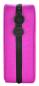 Preview: one80 Double Dart Box pink Preview: one80 Double Dart Box pink