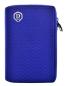 Preview: one80 Double Dart Box blau Preview: one80 Double Dart Box blau