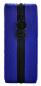 Preview: one80 Double Dart Box blau Preview: one80 Double Dart Box blau