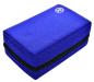 Preview: one80 Double Dart Box blau Preview: one80 Double Dart Box blau