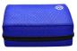 Preview: one80 Double Dart Box blau Preview: one80 Double Dart Box blau