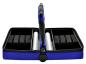 Preview: one80 Double Dart Box blau Preview: one80 Double Dart Box blau
