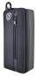 Preview: one80 Mini Dart Box schwarz Preview: one80 Mini Dart Box schwarz