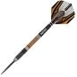 Preview: RedDragon Panterra Steeldart 22-24-26g Preview: RedDragon Panterra Steeldart 22-24-26g