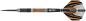 Preview: RedDragon Panterra Steeldart 22-24-26g Preview: RedDragon Panterra Steeldart 22-24-26g