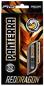 Preview: RedDragon Panterra Steeldart 22-24-26g Preview: RedDragon Panterra Steeldart 22-24-26g