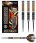 Preview: RedDragon Panterra Steeldart 22-24-26g Preview: RedDragon Panterra Steeldart 22-24-26g