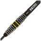 Preview: RedDragon Astraeus Q4X Torpedo Steeldart 21-23g Preview: RedDragon Astraeus Q4X Torpedo Steeldart 21-23g