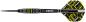 Preview: RedDragon Astraeus Q4X Torpedo Steeldart 21 g