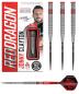 Preview: RedDragon Jonny Clayton Original 2.0 Steeldart 22-24-26g Preview: RedDragon Jonny Clayton Original 2.0 Steeldart 22-24-26g