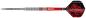 Preview: RedDragon Jonny Clayton Original 2.0 Steeldart 22-24-26g Preview: RedDragon Jonny Clayton Original 2.0 Steeldart 22-24-26g