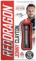 Preview: RedDragon Jonny Clayton Original 2.0 Steeldart 22-24-26g Preview: RedDragon Jonny Clayton Original 2.0 Steeldart 22-24-26g