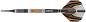 Preview: RedDragon Panterra Softdart 20g