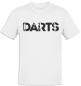 Preview: T-Shirt Darts