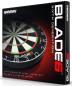 Preview: Blade 6 Top Dartboard