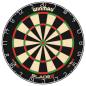 Preview: Blade 6 Top Dartboard