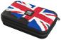 Mobile Preview: Takoma XL Tasche England Flagge
