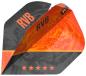 Preview: Target Pro Ultra Raymond Van Barneveld GEN4 Flights No6